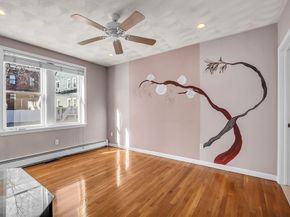 258-270 K Street, Boston MA 02127