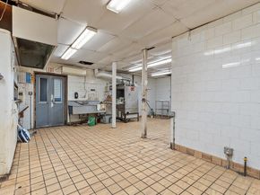 258-270 K Street, Boston MA 02127