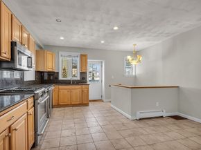258-270 K Street, Boston MA 02127
