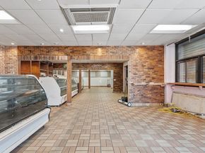 258-270 K Street, Boston MA 02127