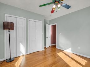 258-270 K Street, Boston MA 02127