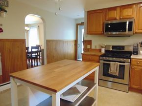 465 Franklin Road, Fitchburg MA 01420