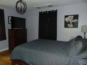 465 Franklin Road, Fitchburg MA 01420