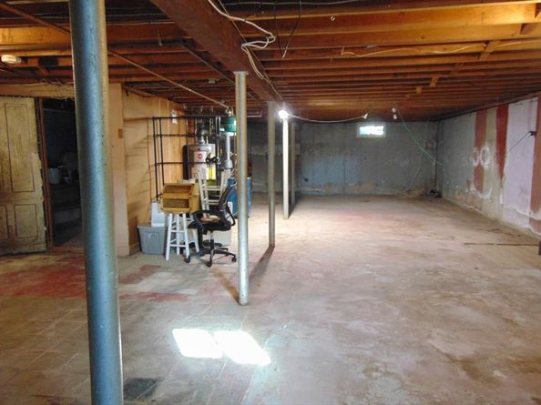 465 Franklin Road, Fitchburg MA 01420