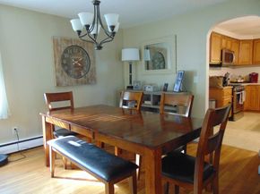 465 Franklin Road, Fitchburg MA 01420
