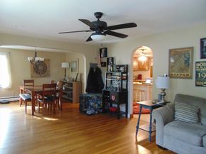 465 Franklin Road, Fitchburg MA 01420