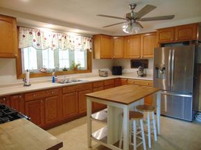 465 Franklin Road, Fitchburg MA 01420