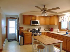 465 Franklin Road, Fitchburg MA 01420