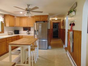 465 Franklin Road, Fitchburg MA 01420