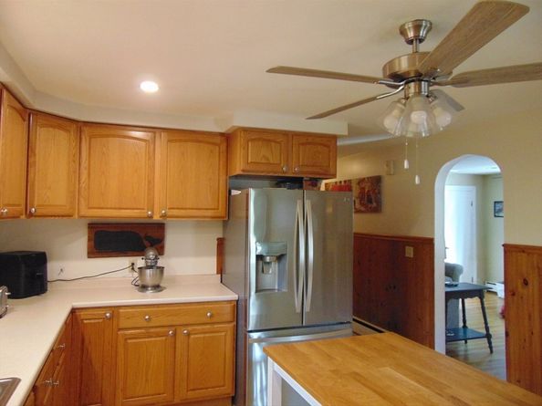 465 Franklin Road, Fitchburg MA 01420