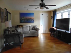 465 Franklin Road, Fitchburg MA 01420