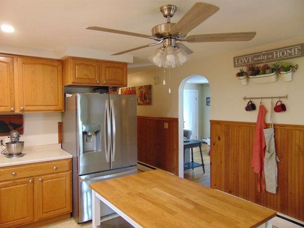 465 Franklin Road, Fitchburg MA 01420