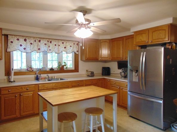 465 Franklin Road, Fitchburg MA 01420