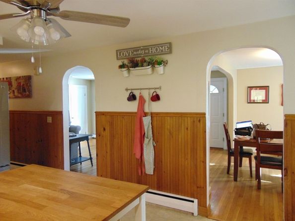 465 Franklin Road, Fitchburg MA 01420