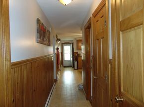 465 Franklin Road, Fitchburg MA 01420