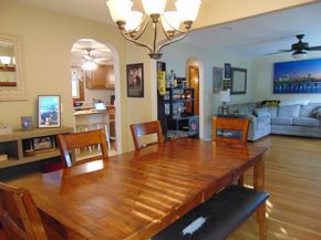 465 Franklin Road, Fitchburg MA 01420