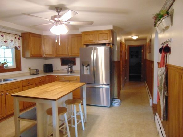 465 Franklin Road, Fitchburg MA 01420
