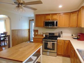 465 Franklin Road, Fitchburg MA 01420