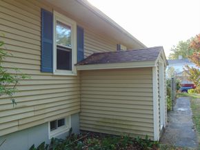 465 Franklin Road, Fitchburg MA 01420