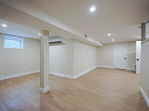 140 Burgess, Westwood MA 02090