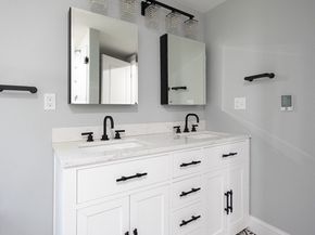 140 Burgess, Westwood MA 02090