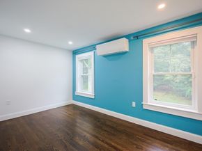 140 Burgess, Westwood MA 02090