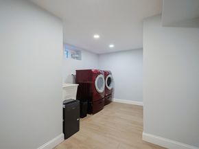 140 Burgess, Westwood MA 02090