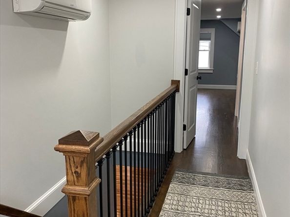 140 Burgess, Westwood MA 02090