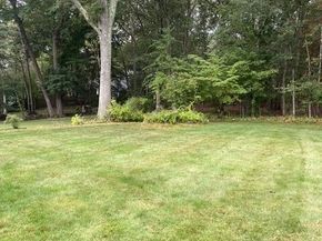 140 Burgess, Westwood MA 02090