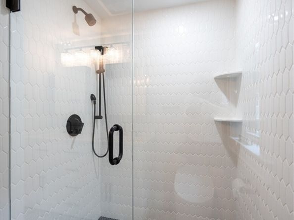 140 Burgess, Westwood MA 02090