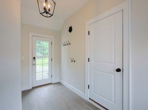 140 Burgess, Westwood MA 02090