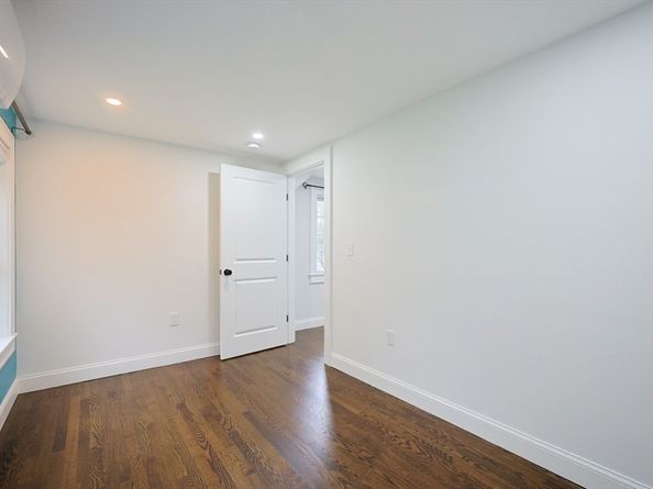 140 Burgess, Westwood MA 02090