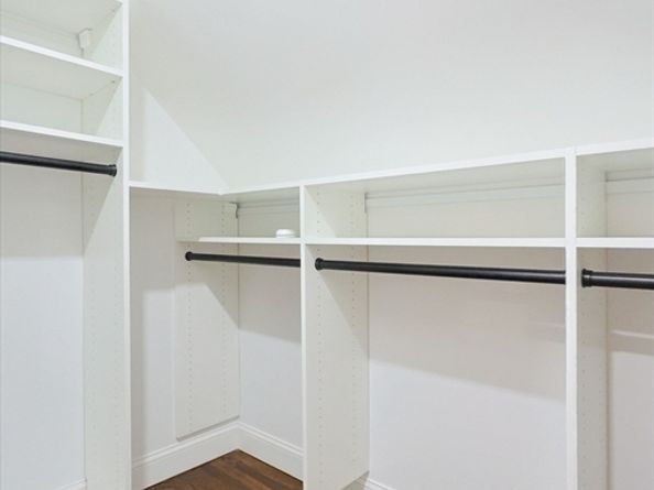 140 Burgess, Westwood MA 02090