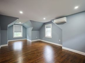 140 Burgess, Westwood MA 02090