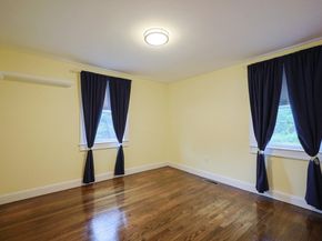140 Burgess, Westwood MA 02090