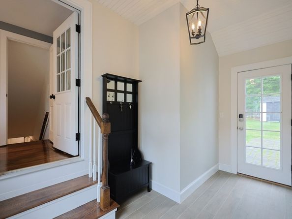 140 Burgess, Westwood MA 02090