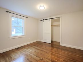 140 Burgess, Westwood MA 02090
