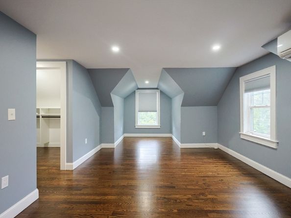 140 Burgess, Westwood MA 02090