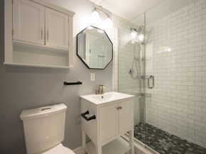 140 Burgess, Westwood MA 02090