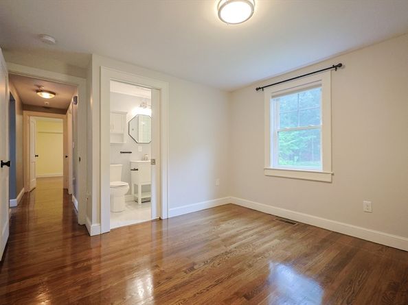 140 Burgess, Westwood MA 02090
