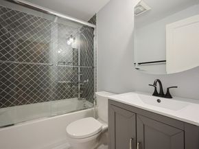 140 Burgess, Westwood MA 02090
