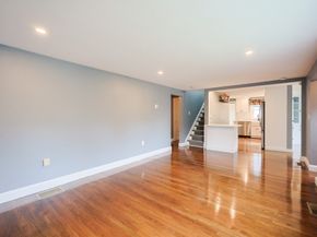 140 Burgess, Westwood MA 02090