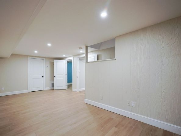 140 Burgess, Westwood MA 02090