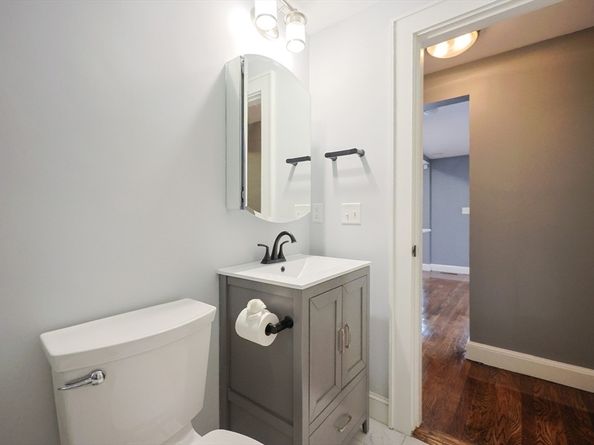 140 Burgess, Westwood MA 02090