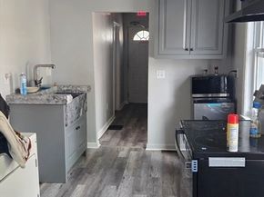 651 Washington St, Canton MA 02021