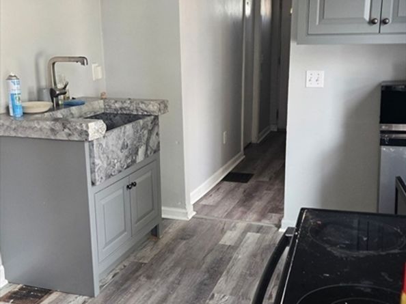 651 Washington St, Canton MA 02021