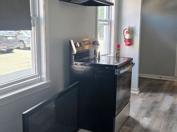 651 Washington St, Canton MA 02021
