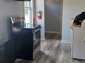 651 Washington St, Canton MA 02021