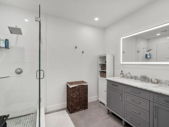 191 Court Rd 3, Winthrop MA 02152