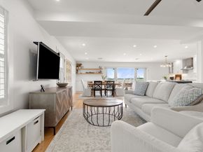 191 Court Rd 3, Winthrop MA 02152